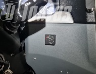 ��� �� ��� 330202 - 