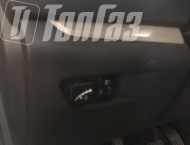 ��� �� Lada Vesta - 