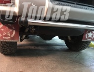 ��� �� Mitsubishi Delica - 