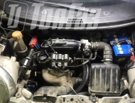 ��� �� Daewoo Matiz - 