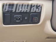 ��� �� Lexus GX470 - 
