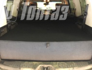 ��� �� Nissan Patrol - 