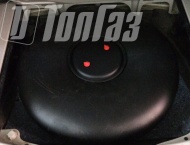 ��� �� Toyota Venza - 
