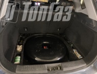 ��� �� Chery Tiggo - 