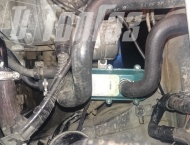 ��� �� Toyota Land Cruiser Prado - 