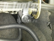 ��� �� Daewoo Nexia - ����������� ����������