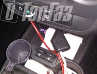 ��� �� Lada Granta - 