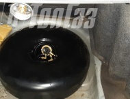 ��� �� Renault Symbol  - 
