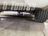 ��� �� Opel Astra - 