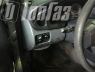 ��� �� Nissan Almera - ������ ������������ ���/������