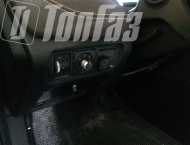 ��� �� J7 - 