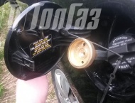 ��� �� Hyundai Elantra - ����������� ���������� � ������������