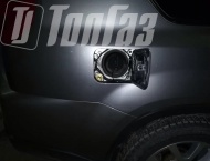 ��� �� Nissan X-Trail - 