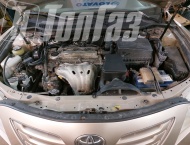 ��� �� Toyota Camry - 