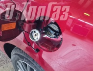 ��� �� Kia Rio - 