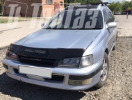 ��� �� Toyota Caldina - 