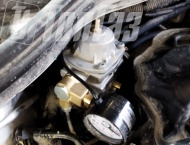 ��� �� Lada Vesta - 