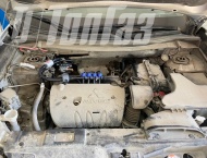 ��� �� Mitsubishi Outlander - 