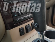 ��� �� Ford Explorer - 