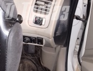 ��� �� Nissan Primera - ������ ������������ ���/������