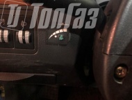 ��� �� Lifan Solano - 