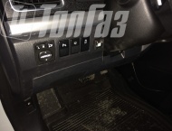 ��� �� Haval H6 - 