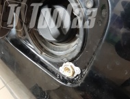 ��� �� Lexus RX 350 - 