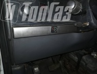 ��� �� Ford E350 - 