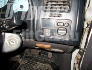 ��� �� Toyota Caldina - ������ ������������ ���/������