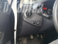 ��� �� Nissan Almera  - 