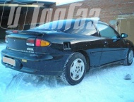 ��� �� Toyota Cavalier - ����� ��� �����