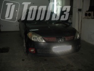 ��� �� Nissan Wingroad - 
