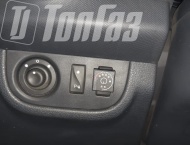 ��� �� Renault Sandero - 