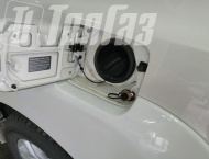 ��� �� Nissan Patrol  - 