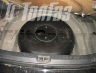 ��� �� Toyota Camry	 - ������������ ������ ������� 53 �����
