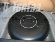 ��� �� Toyota Camry - ������������ ������ ������� 53 �����