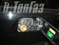 ��� �� Range Rover Vogue - ����������� ����������