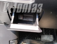 ��� �� Mitsubishi Outlander  - 