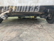 ��� �� Renault Dokker - 