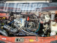��� �� ���3302 - 