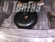 ��� �� Nissan Almera - 