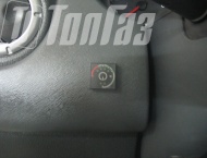 ��� �� Renault Daster - 