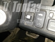 ��� �� Honda Stream - ������ ������������ ���/������