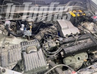 ��� �� Honda CR-V  - 