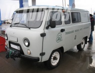 ��� �� ��� 3909 - ����� ���