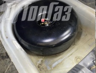 ��� �� Volkswagen Polo - 