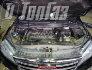 ��� �� Haval H6 - 