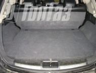 ��� �� Nissan Murano - �������� ���������