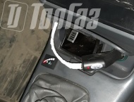 ��� �� Daewoo Nexia  - 