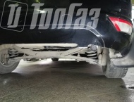 ��� �� Ford Focus - 
